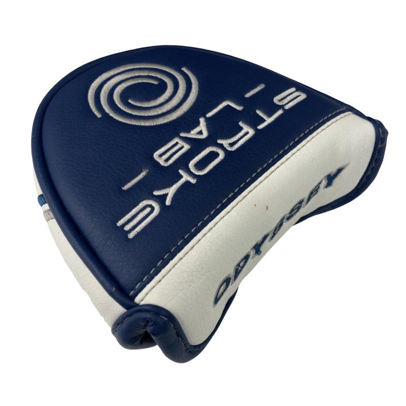 �r�s�q�n�j�d�@�k�`�a�@�Q�|�a�`�k�k�i�V���o�[�^�l�C�r�[�j�@�R�Q�C���`�@���f�B�[�X