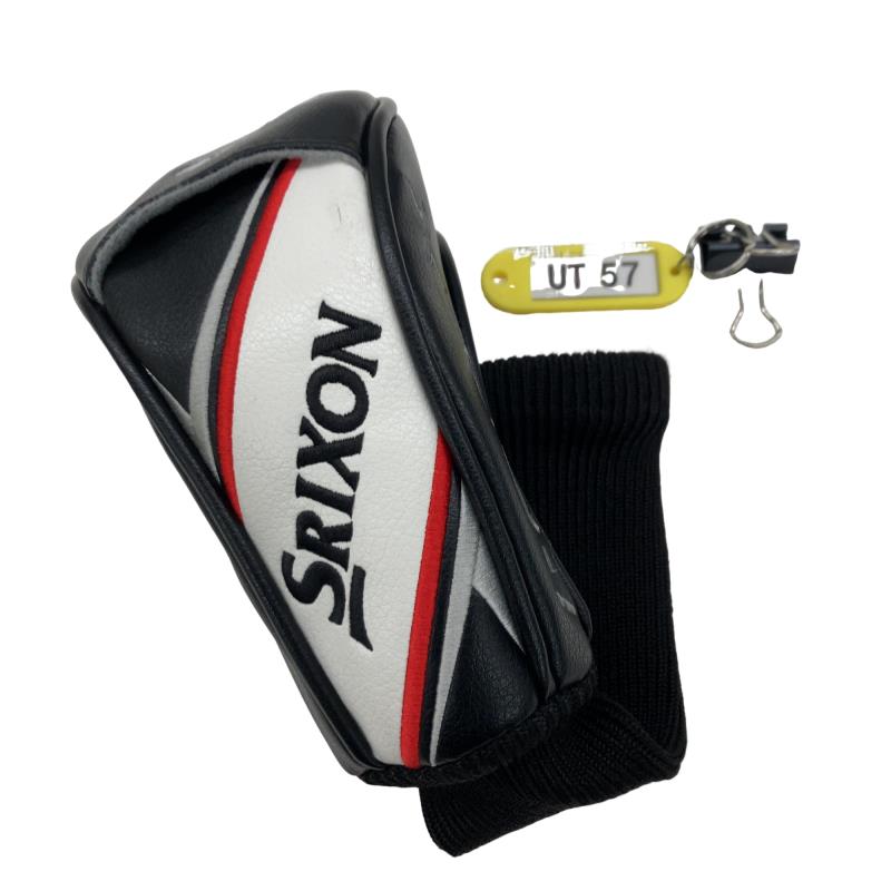 �r�q�h�w�n�m�@�y�w���@�g�S