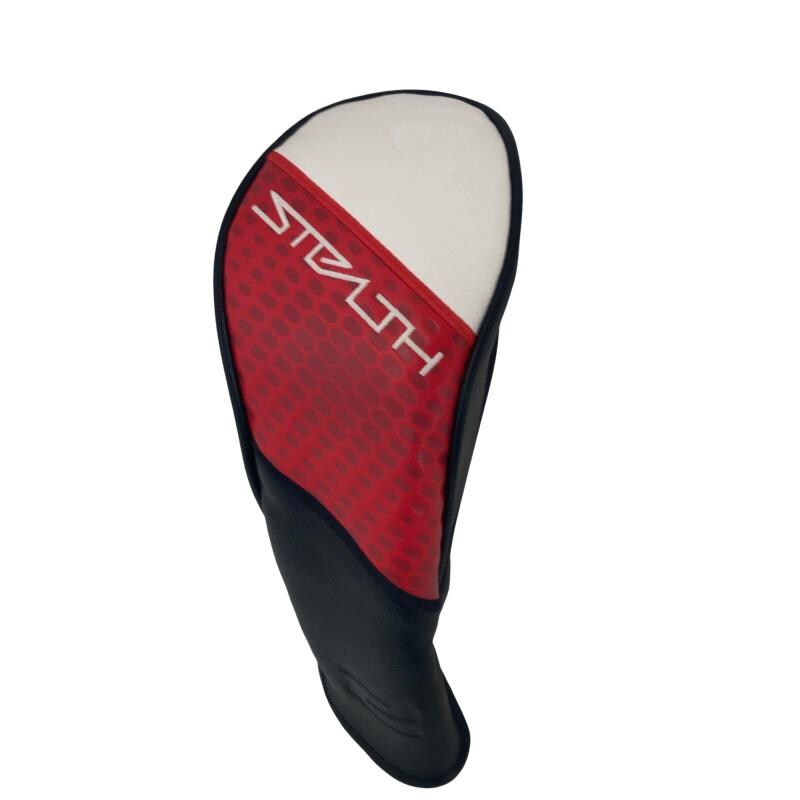 �r�s�d�`�k�s�g�Q�@�o�k�t�r�@�R�v