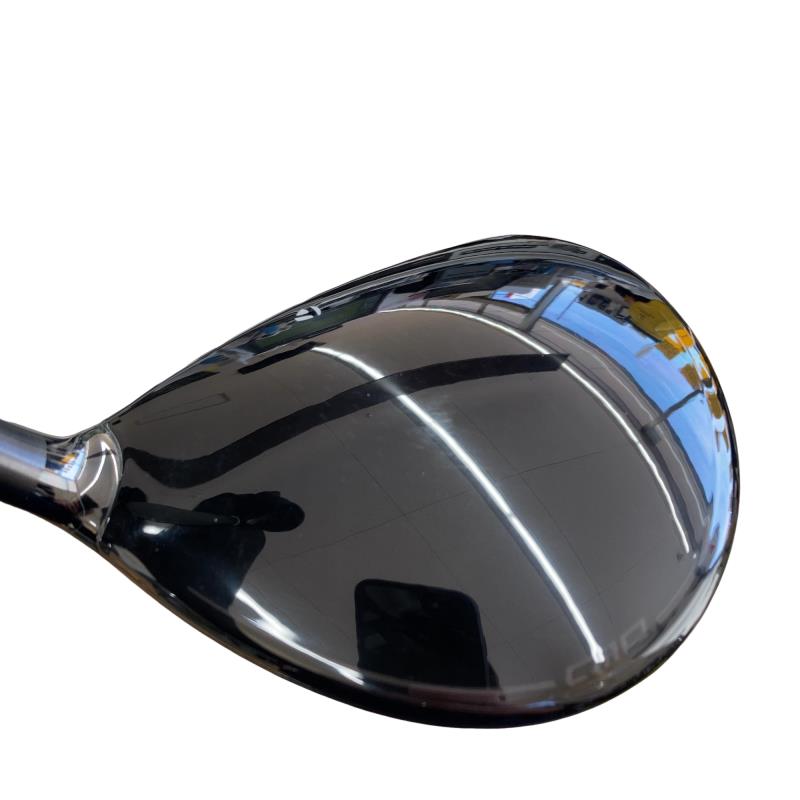 �p���P�O�@�T�v