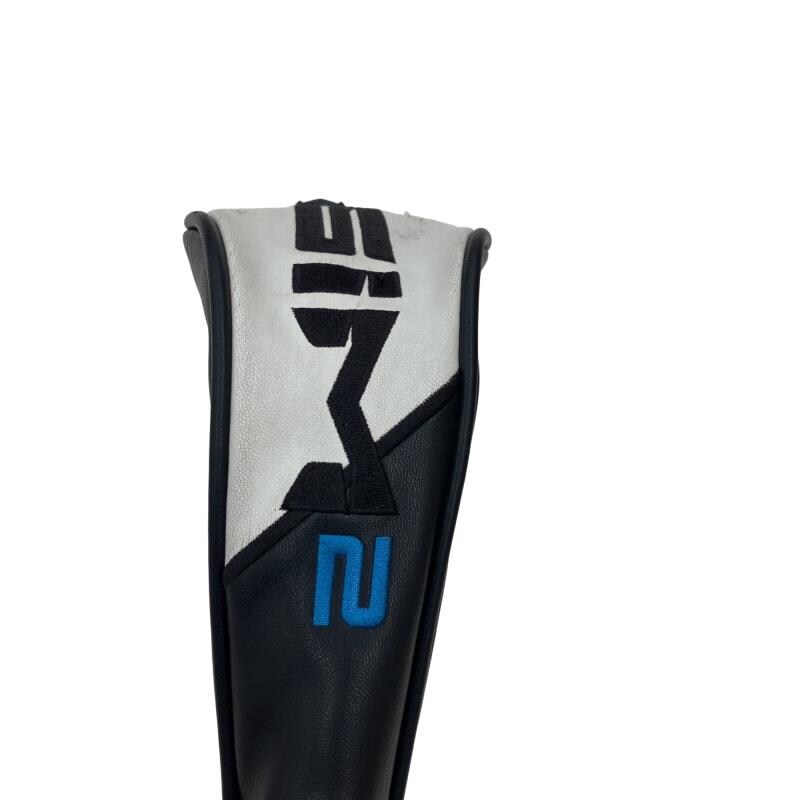 �r�h�l�Q�@�l�`�w�@�t�S