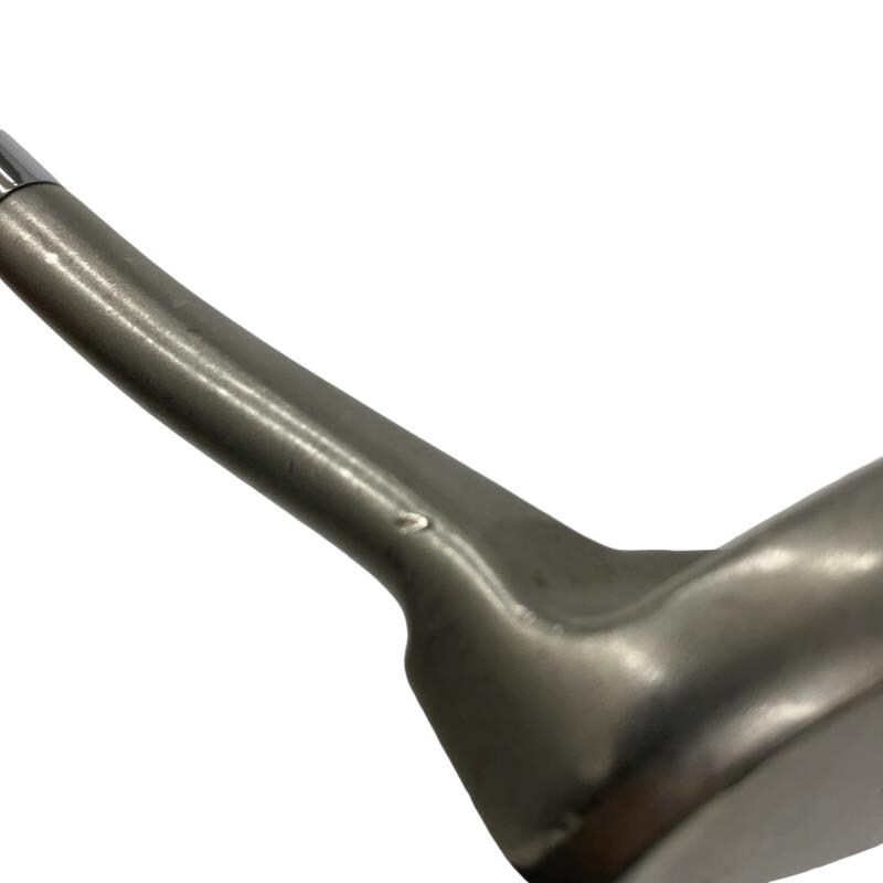 �v�g�h�s�d�@�g�n�s�@�w�f�@���X�@�Q�D�O�@�R�S�C���`