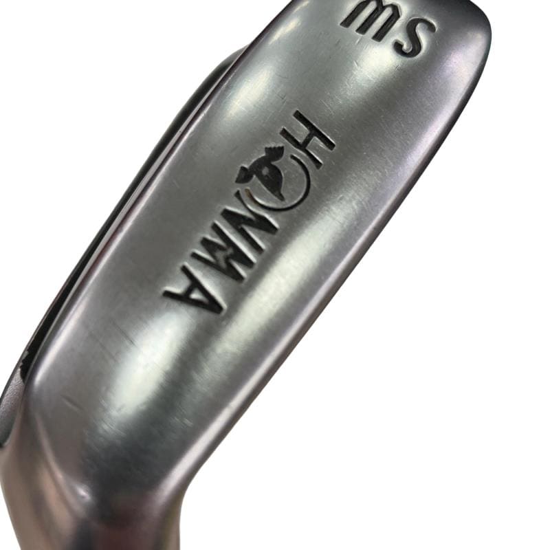 �g�n�m�l�`�@�`�l�`�y�h�m�f�@�r�o�d�b�@�A�C�A���@�r�v