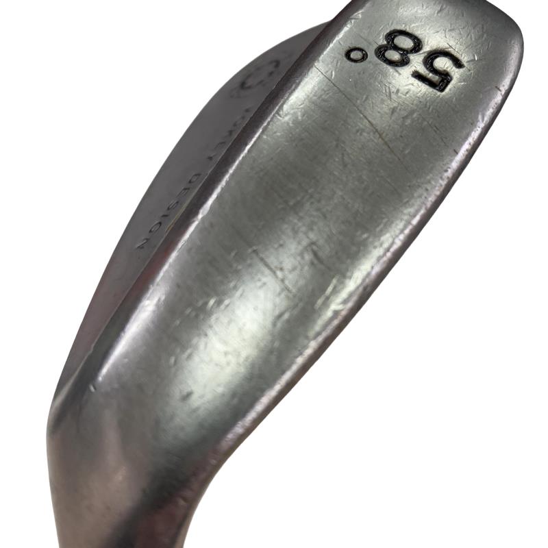 �u�n�j�d�x�@�r�o�h�m�@�l�h�k�k�d�c�@�r�l�T�W�D�O�W