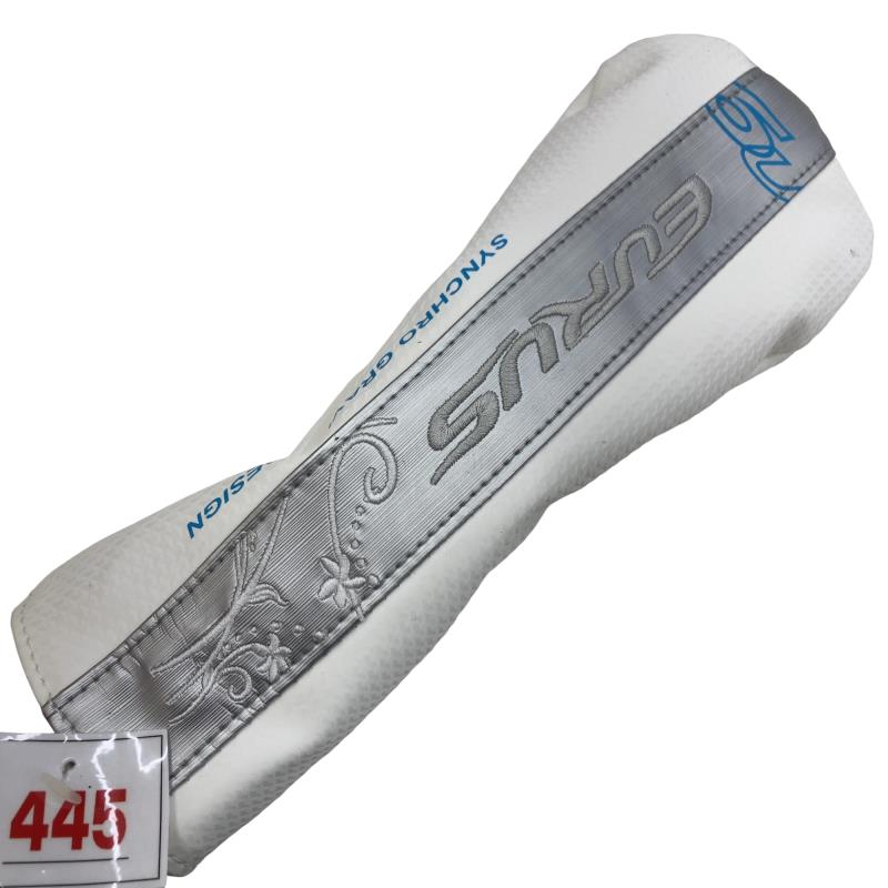 �d�t�q�t�r�i�Q�O�P�V�j�@�^�[�R�C�Y�u���[�@�t�U�@���f�B�[�X