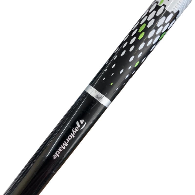 �q�a�y�@�@�X�D�T°