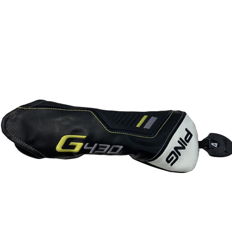 �f�S�R�O�@�t�S