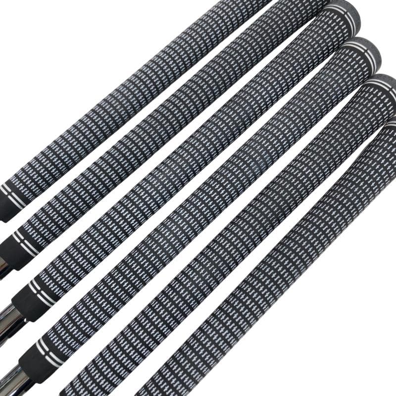 �a�q�h�c�f�d�r�s�n�m�d�@�Q�T�W�b�a�o�@�U�r�i���{���F�U�{�Z�b�g�j