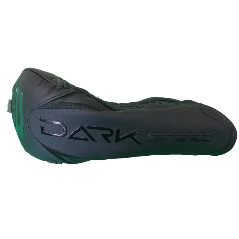 �����������@�c�`�q�j�r�o�d�d�c�@�k�r�@�@�X°