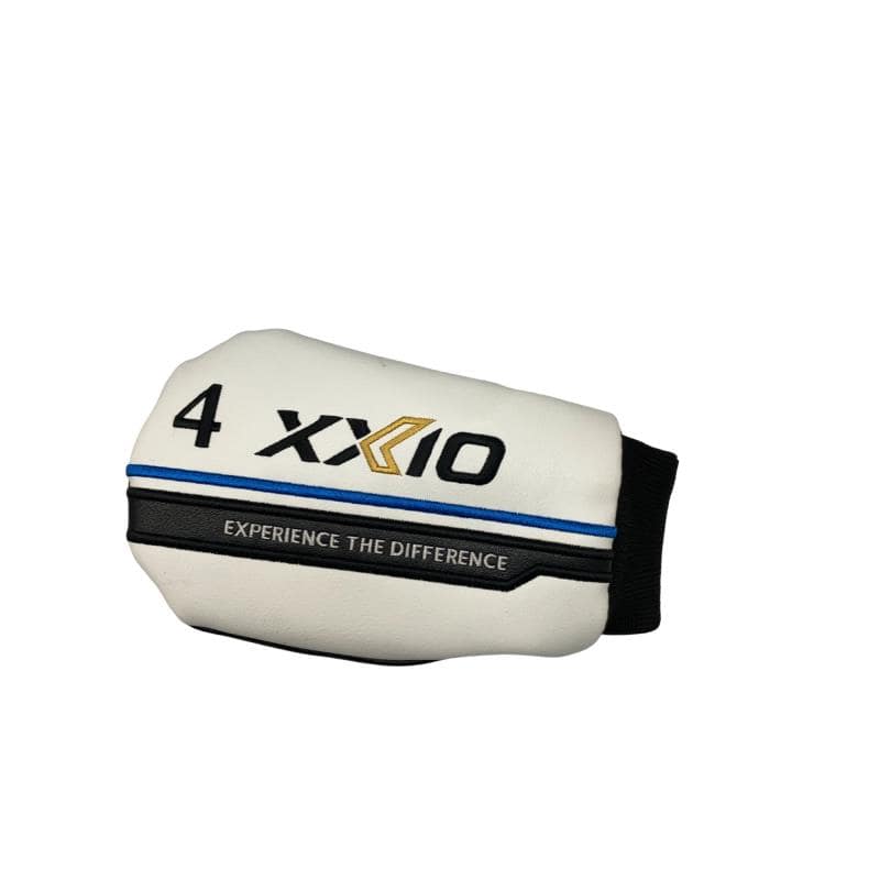 �w�w�h�n�i�Q�O�Q�Q�j�@�S�v