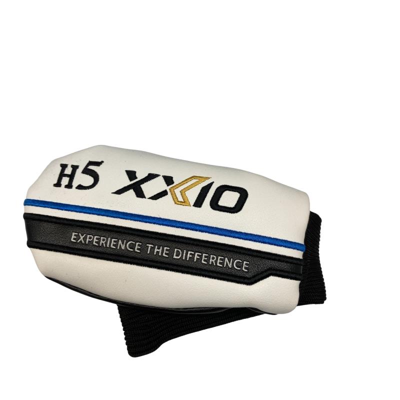 �w�w�h�n�i�Q�O�Q�Q�j�@�g�T