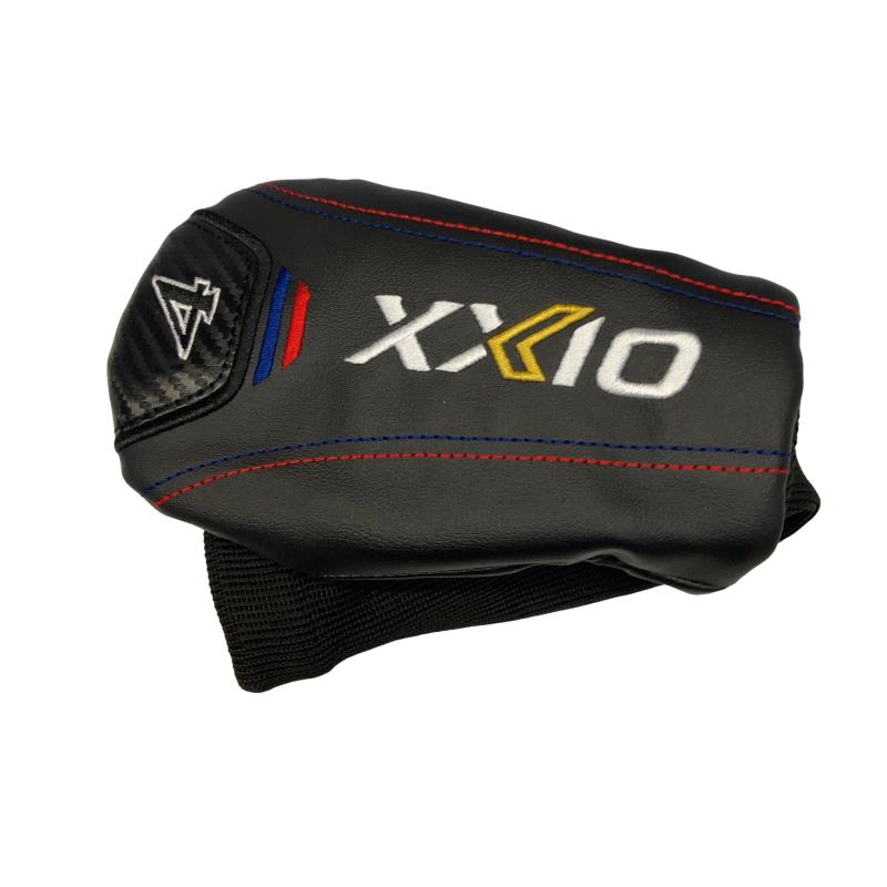 �w�w�h�n�i�Q�O�Q�S�j�@�S�v