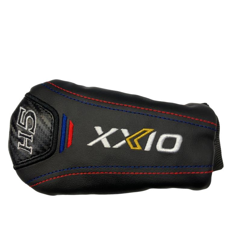 �w�w�h�n�i�Q�O�Q�S�j�@�g�T