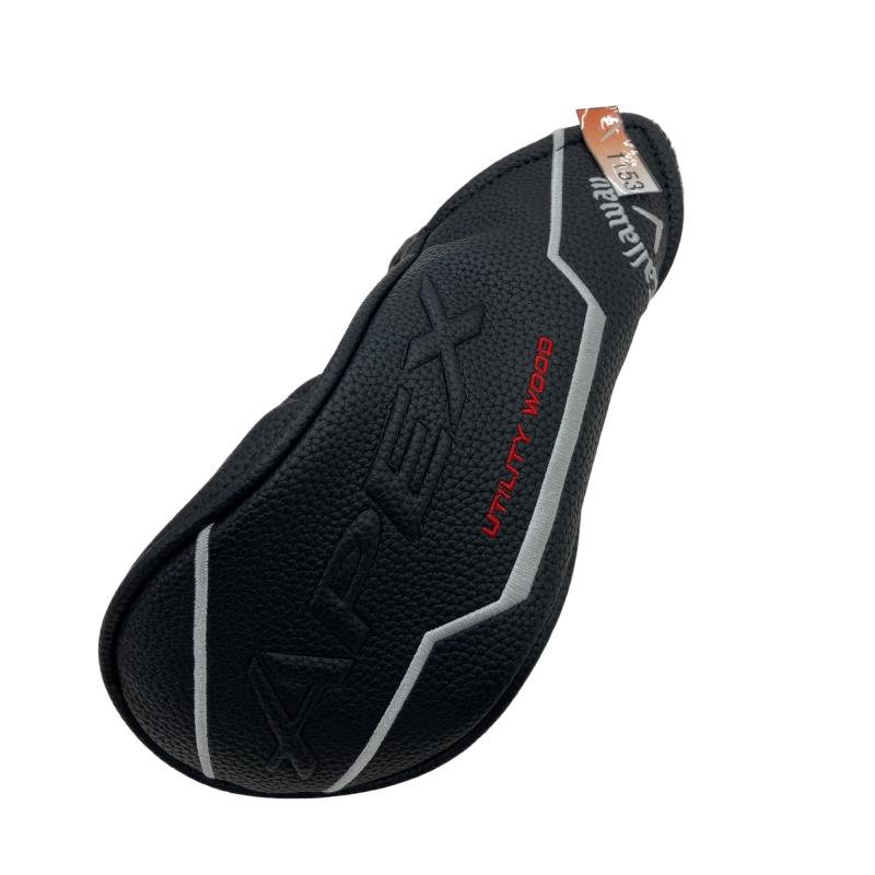 �`�o�d�w�@�t�v�i�Q�O�Q�U�j�@�P�X°