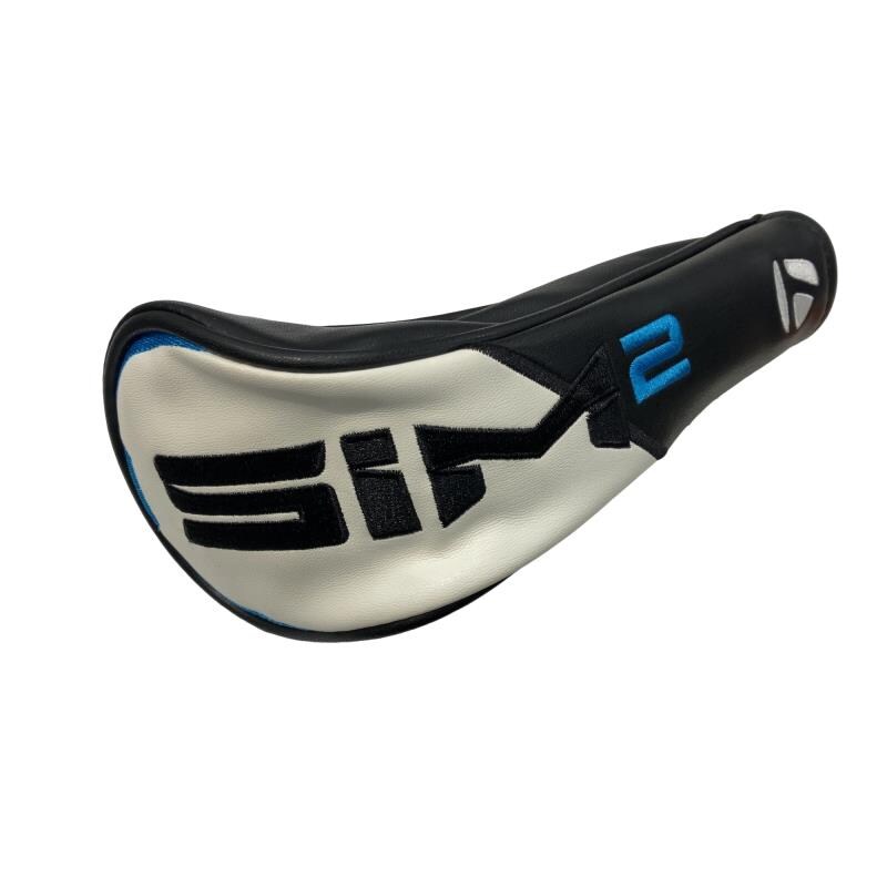 �r�h�l�Q�@�t�Q