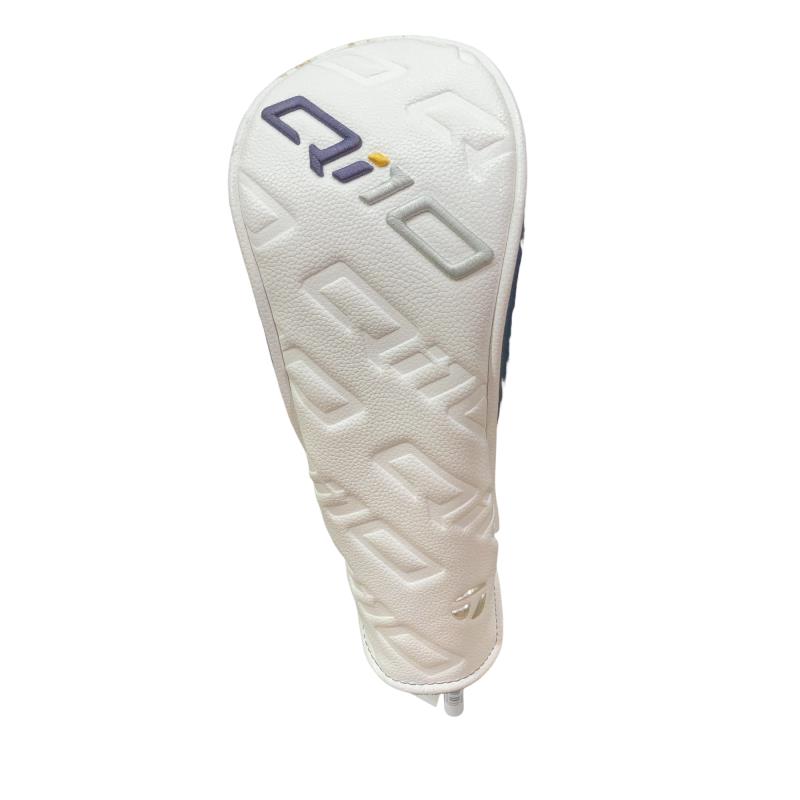 �p���P�O�@�R�v