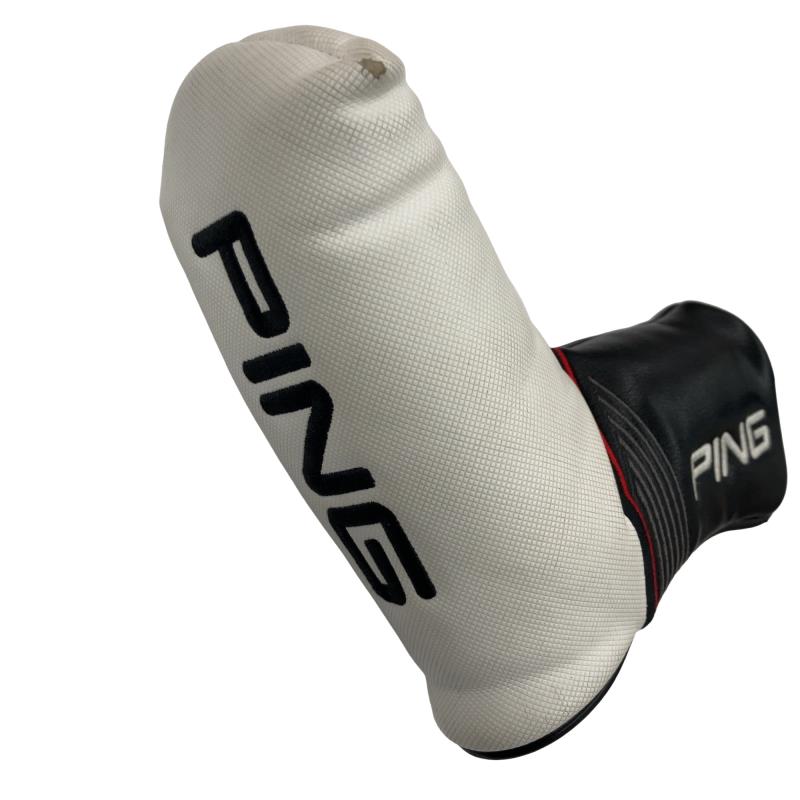 �o�h�m�f�@�`�m�r�d�q�@�Q�i�Q�O�Q�P�j�@�R�R�C���`�i�o�o�U�O�j