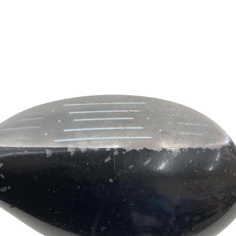 �w�w�h�n�i�Q�O�P�Q�j�@�t�U