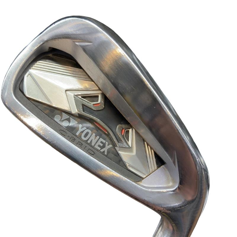 �d�y�n�m�d�@�f�s�i�Q�O�Q�O�j�@�V�r�i���{���F�V�{�Z�b�g�j