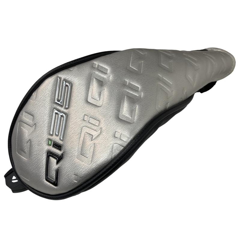 �p���R�T�@�t�S