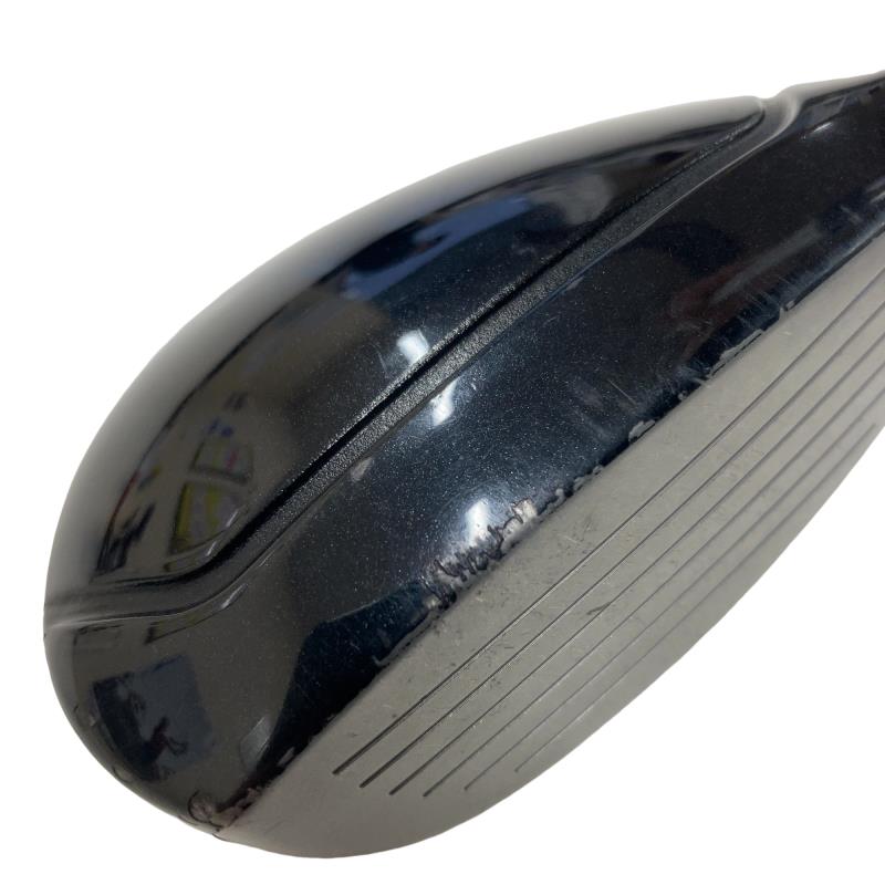 �r�q�h�w�n�m�@�y�@�g�U�T�@�t�R