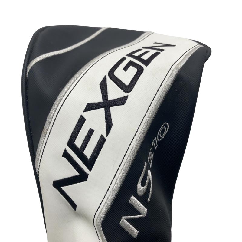 �m�d�w�f�d�m�@�m�r�Q�P�O�@�P�O�D�T°