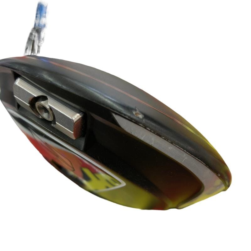 �a�q�h�c�f�d�r�s�n�m�d�@�a�P�@�R�v