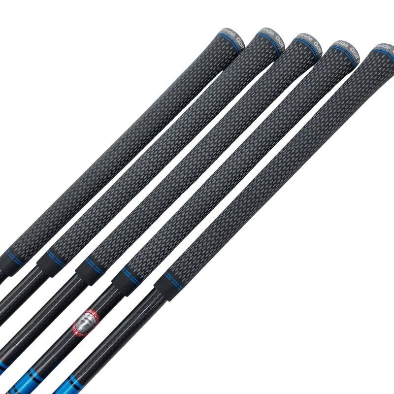 �r�h�l�@�l�`�w�@�@�T�r�i���{���F�T�{�Z�b�g�j