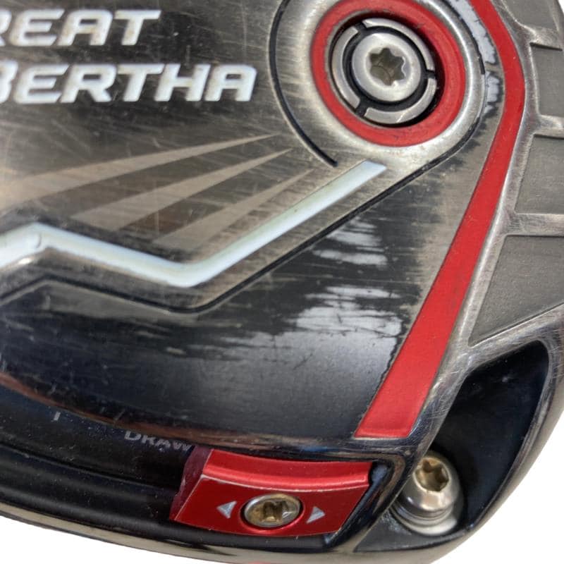 �f�q�d�`�s�@�a�h�f�@�a�d�q�s�g�`�i�Q�O�P�T�j�@�@�X°