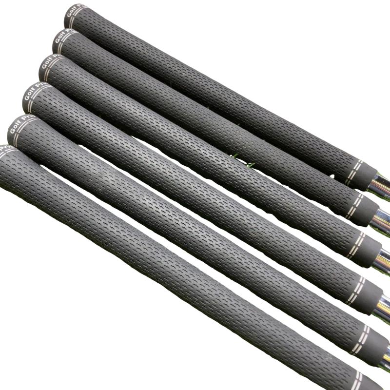 �s���������������@�l�a�@�U�Q�O�@�W�r�i���{���F�U�{�Z�b�g�j