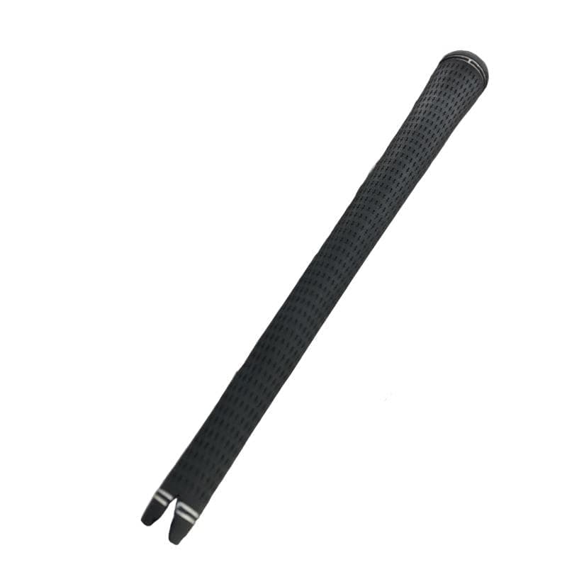 �w�w�h�n�@�b�q�n�r�r�@�V�r�i���{���F�U�{�Z�b�g�j