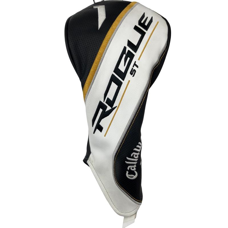 �q�n�f�t�d�@�r�s�@�l�`�w�@�P�O�D�T°