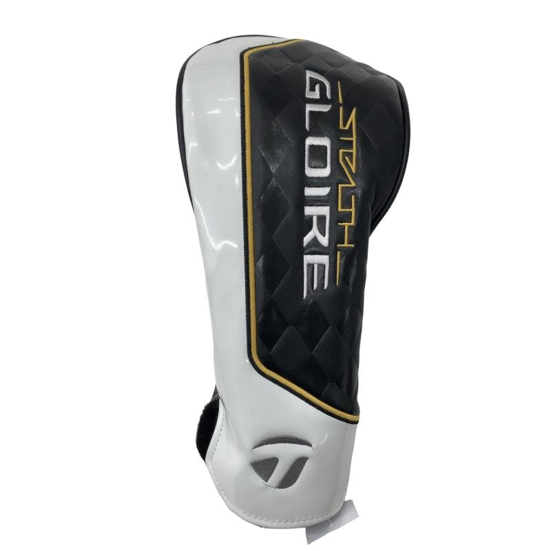 �r�s�d�`�k�s�g�@�f�k�n�h�q�d�{�@�P�O�D�T°