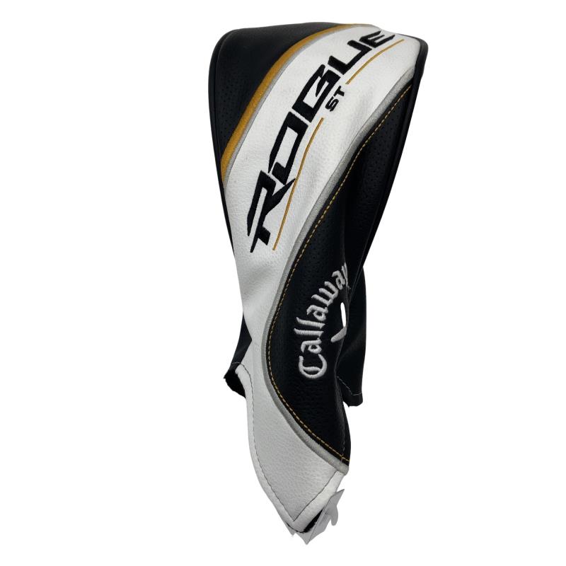 �q�n�f�t�d�@�r�s�@�l�`�w�@�@�R�v