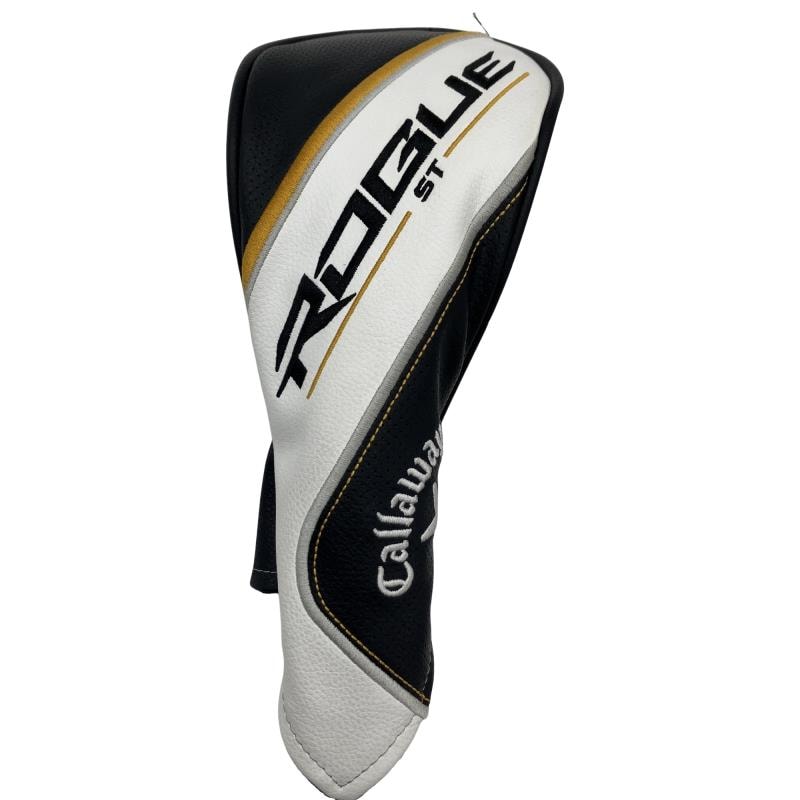 �q�n�f�t�d�@�r�s�@�l�`�w�@�@�T�v