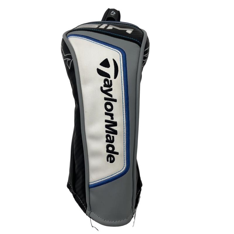 �r�h�l�@�l�`�w�|�c�@�R�v