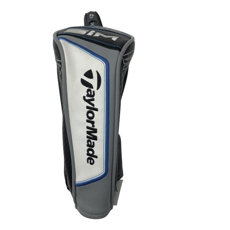 �r�h�l�@�l�`�w�|�c�@�T�v