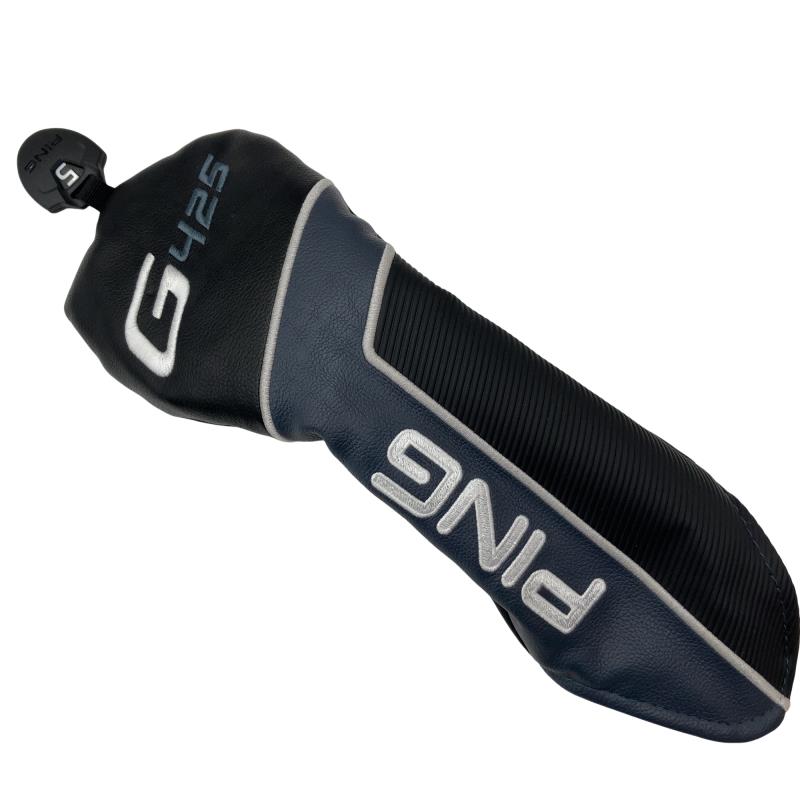 �f�S�Q�T�@�l�`�w�@�T�v�i�A�[�R�X�t���j