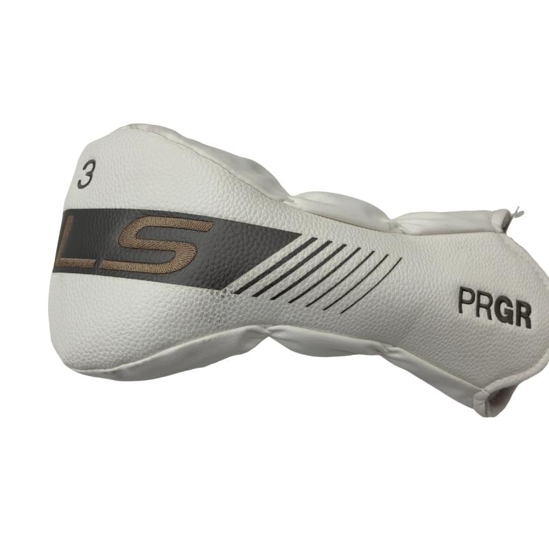 �k�r�i�Q�O�Q�R�j�@�R�v