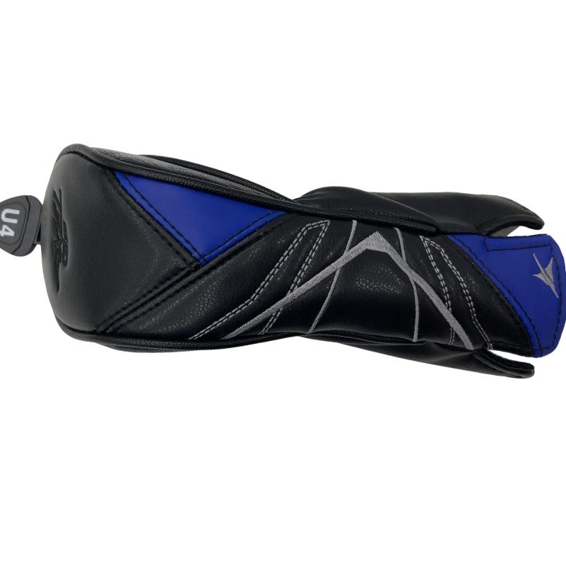 �`�w�d�k�@�f�e�@�t�S