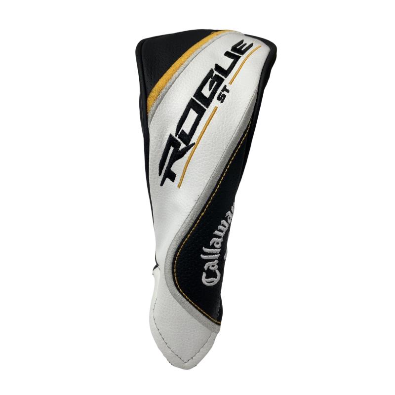 �q�n�f�t�d�@�r�s�@�l�`�w�@�t�S