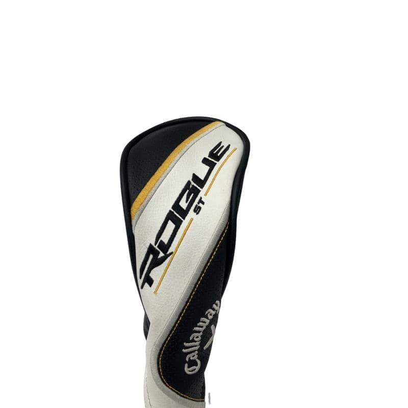 �q�n�f�t�d�@�r�s�@�l�`�w�@�n�r�@�t�U