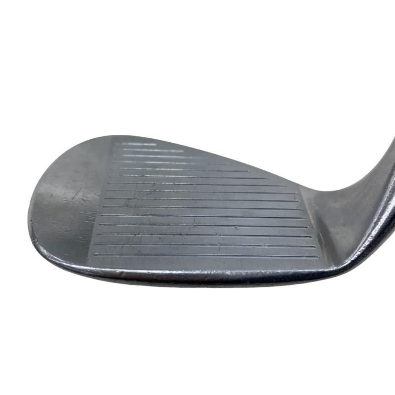 �c�i�|�S�@�T�O°