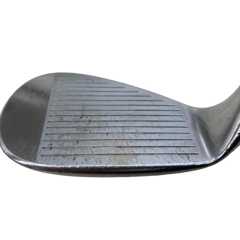 �c�i�|�S�@�T�S°