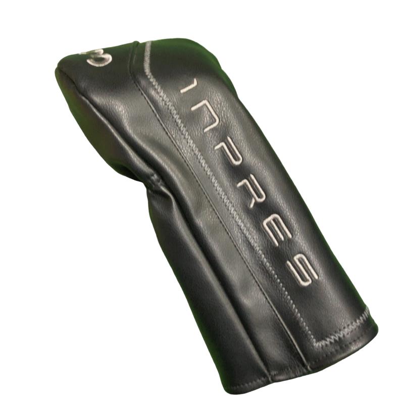 �������������@�c�q�h�u�d�r�s�`�q�i�Q�O�Q�T�j�@�R�v