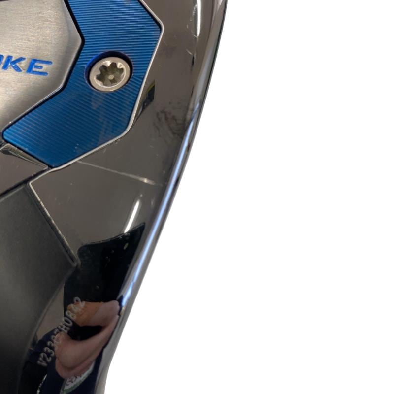 �o�`�q�`�c�x�l�@�`���@�r�l�n�j�d�@�l�`�w�@�e�`�r�s�@�t�T