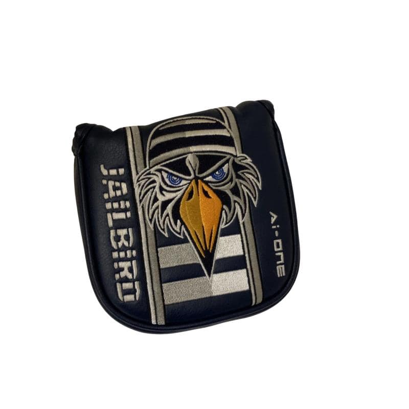 �`���|�n�m�d�@�r�p�t�`�q�d�@�Q�@�r�p�t�`�q�d�@�i�`�h�k�a�h�q�c�@�R�S�C���`