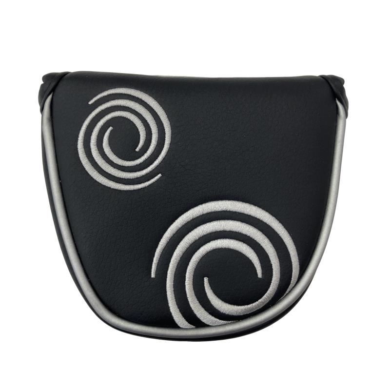 �l�h�b�q�n�g�h�m�f�d�@���V�@�r�@�R�S�C���`