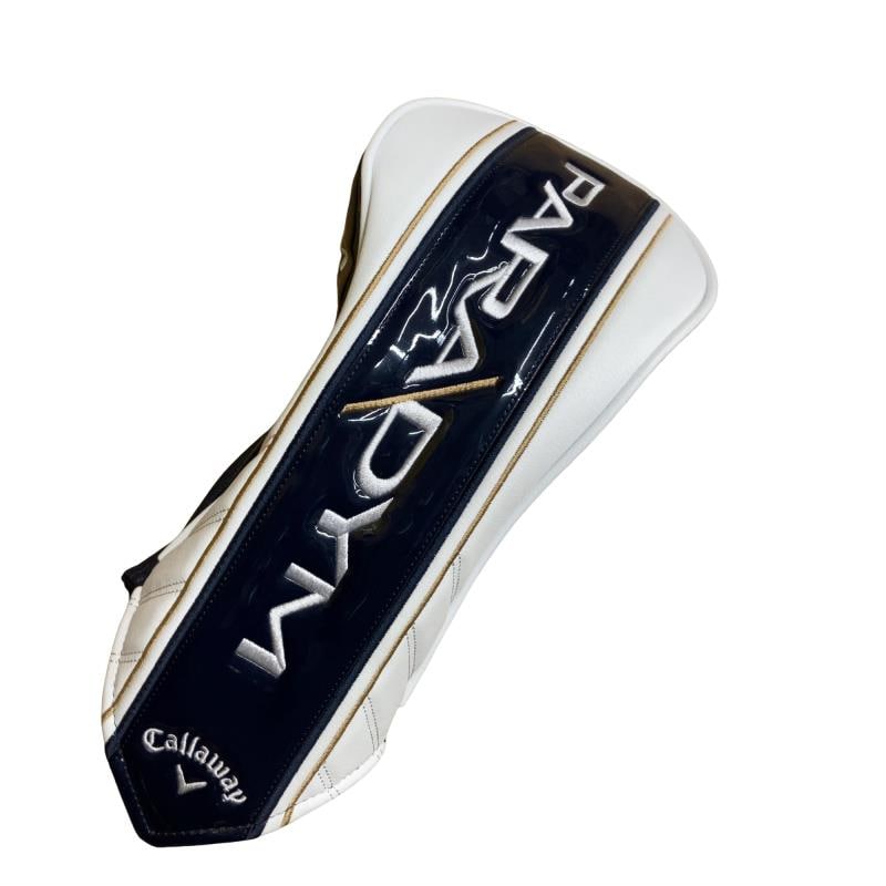 �o�`�q�`�c�x�l�@�������@�P�O�D�T°