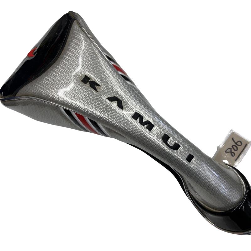 �s�������������@�o�����@�O�X�c�@�@�X°